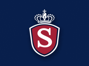 Eric Sturdza Investment Funds Shield Logo