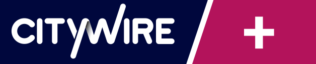 Citywire + Rated Portfolio Manager logo