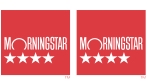 morningstar-5-star-logos copy