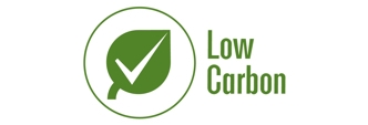 Morningstar Low Carbon Award