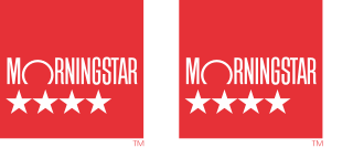 Morningstar 4 Star Rated Fund