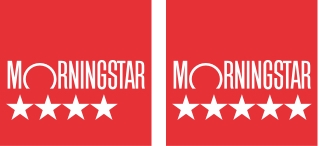 Morningstar-Ratings-4-5-Star-160W-2@2x