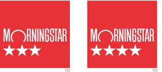 Morningstar-Rating-3-4-Stars1