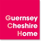 Guernsey Cheshire Home