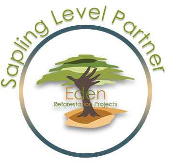 Eden-Reforestation-Projects-Sapling-Level-Partner-Logo-Feb2021-1