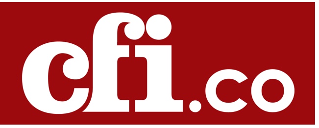 CFI-best-boutique-fund-manager-award-logo